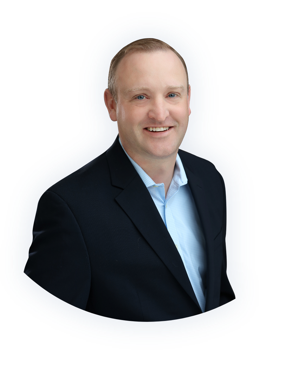 KYLE BREIDENSTINE, MBA, CPA